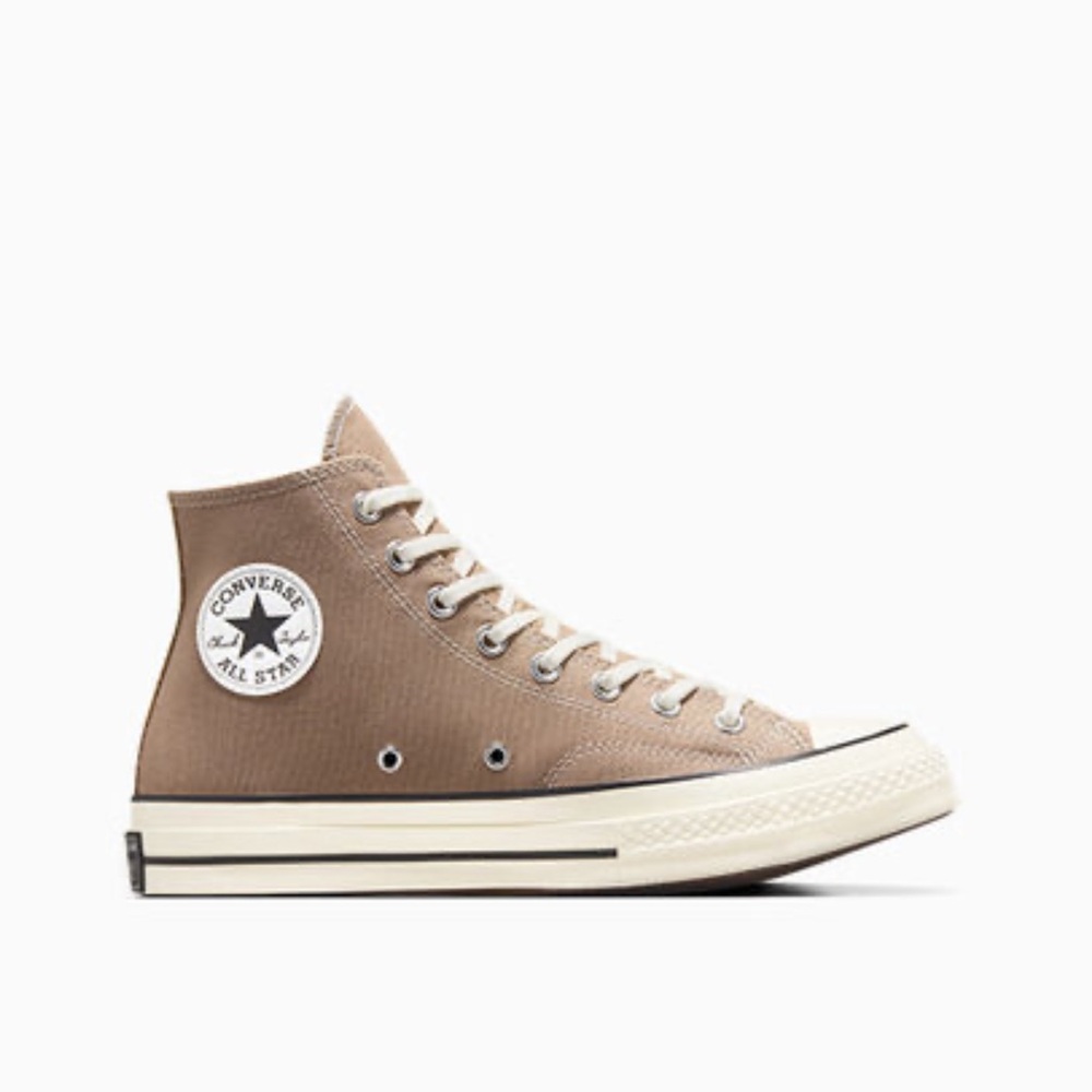 Converse Chuck 70, desert cargo